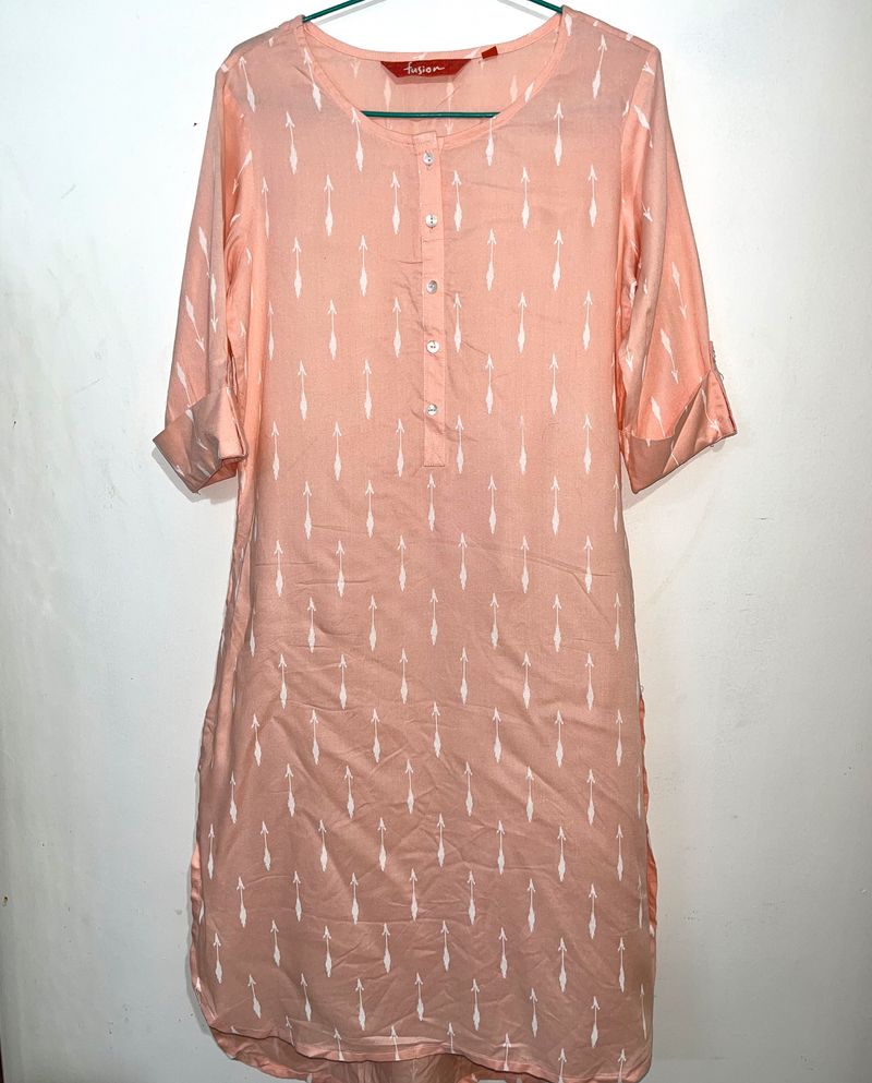 kurta