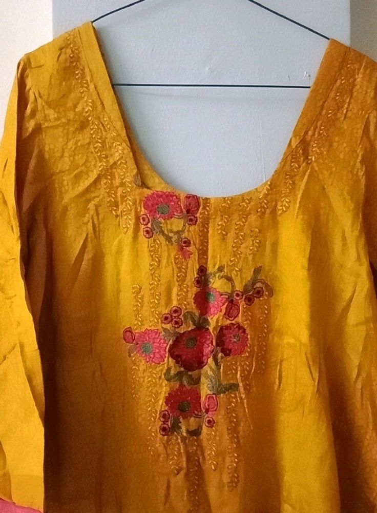 Kurti 3xl