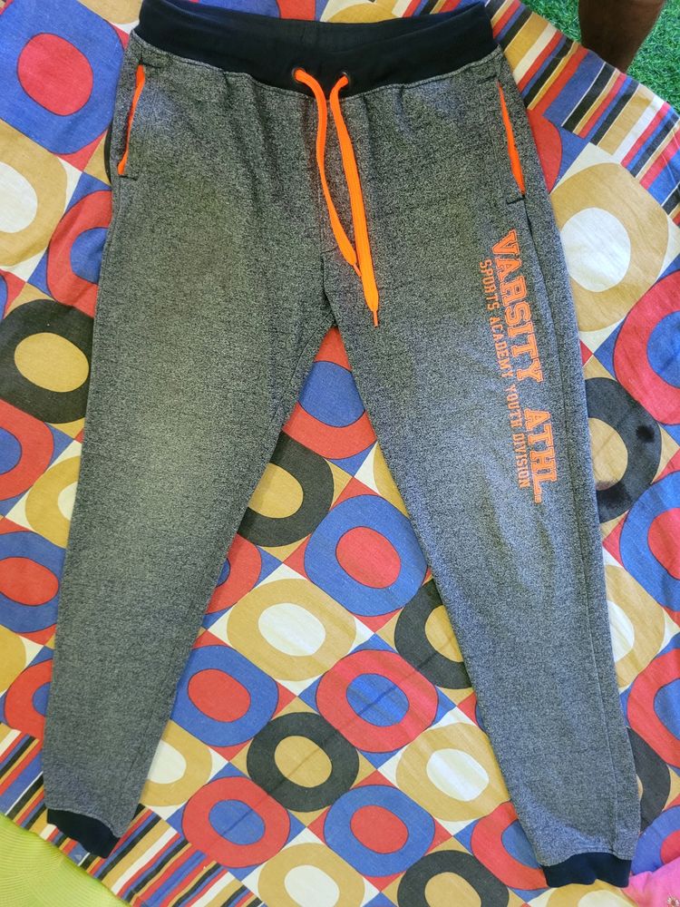 Jogger Size M