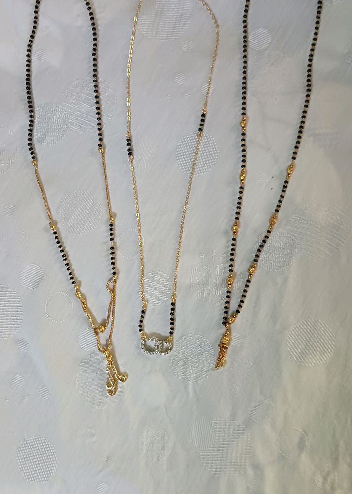 Mangalsutra