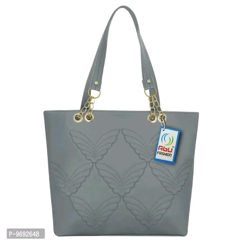 Handbag For Women