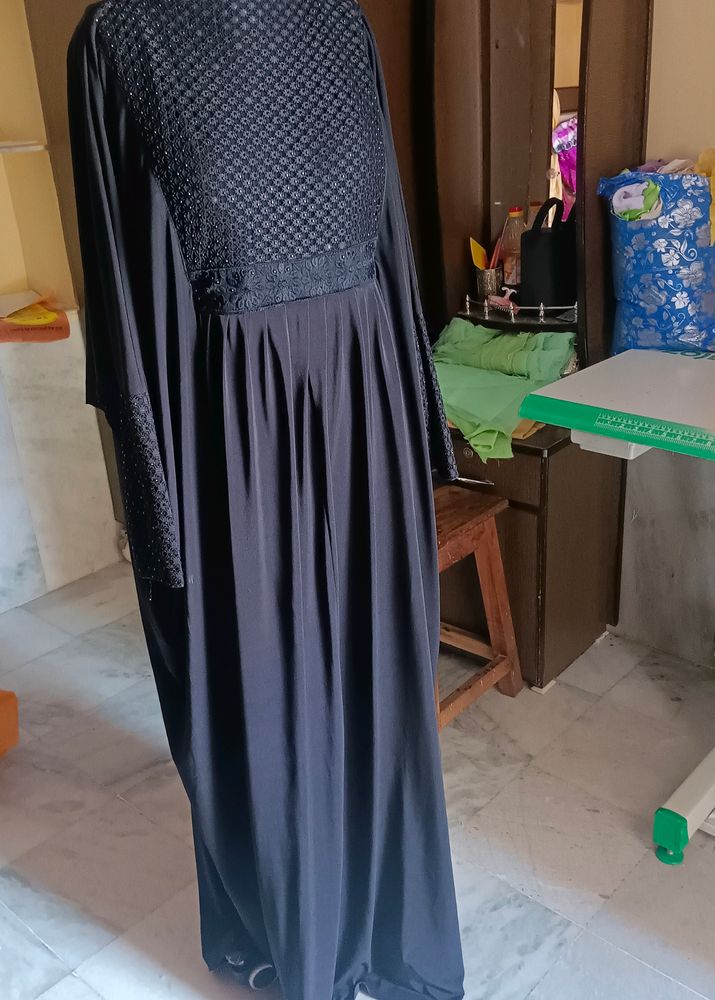 Abaya