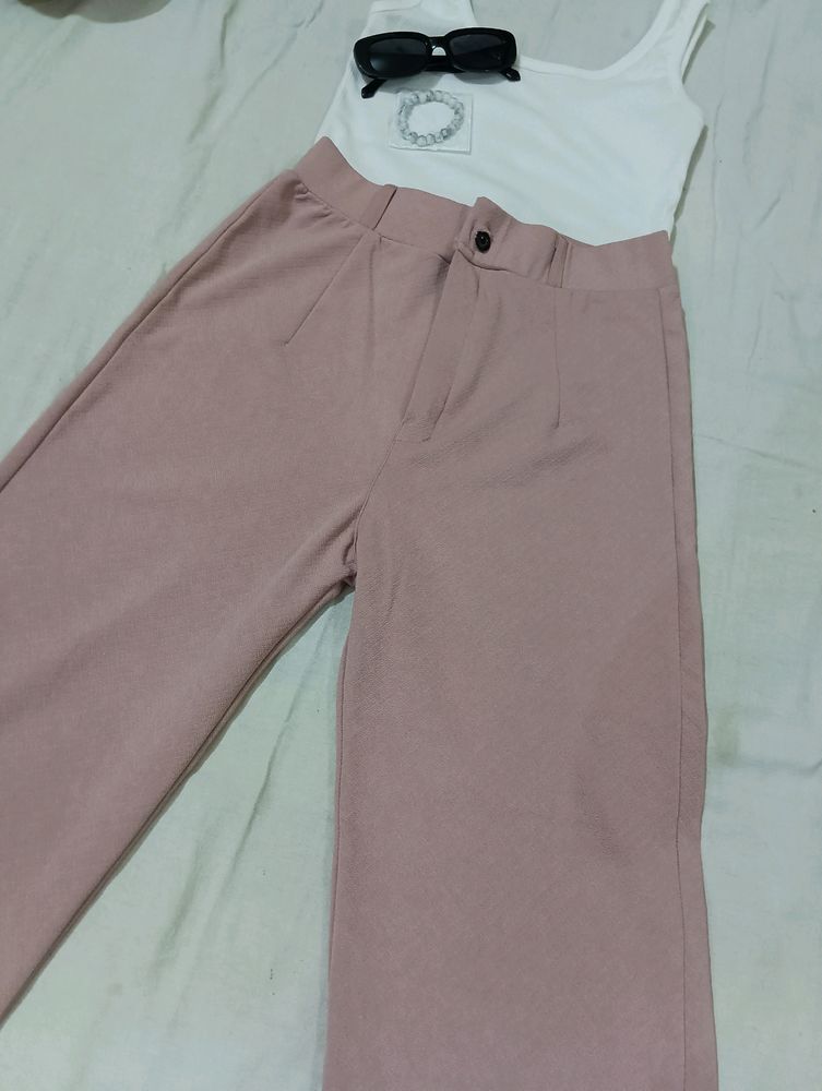 Trouser For Women