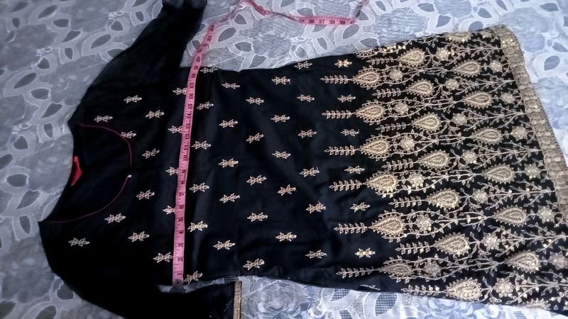 New Suit 🥳🥳With Dupatta Set