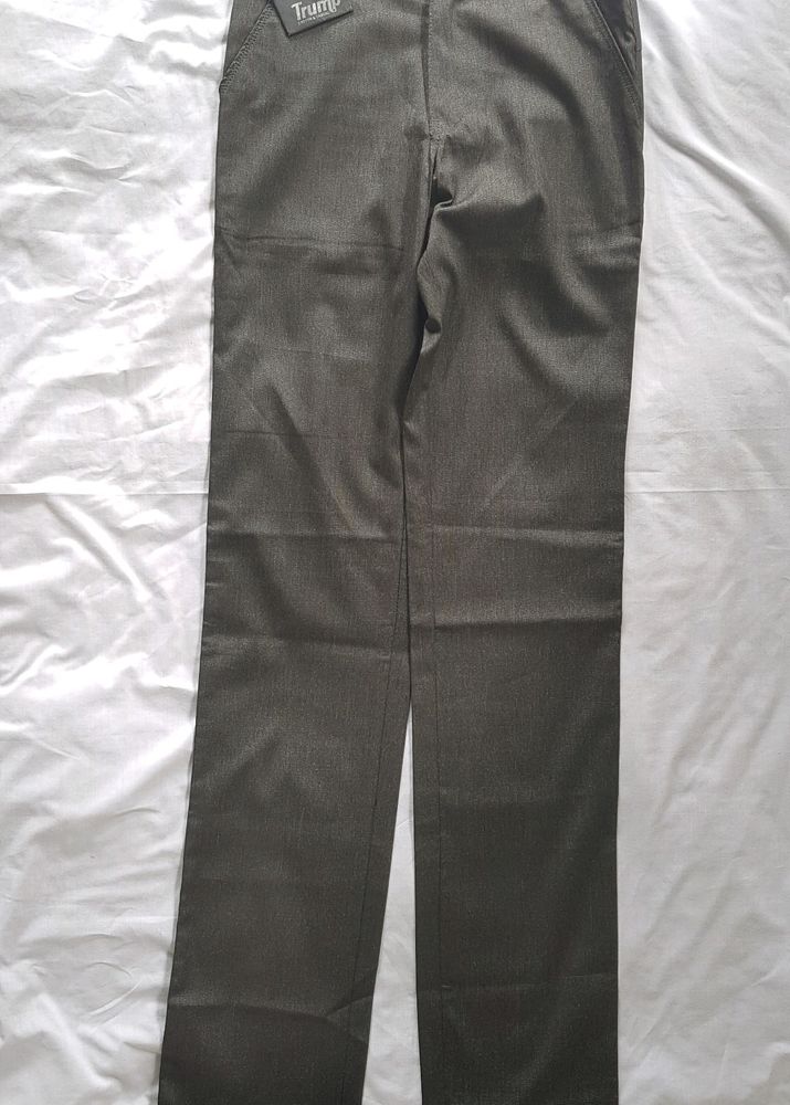 Brand New Pant 28 Size