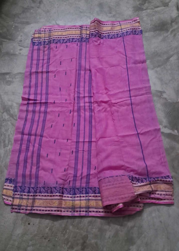 Taat Er Saree