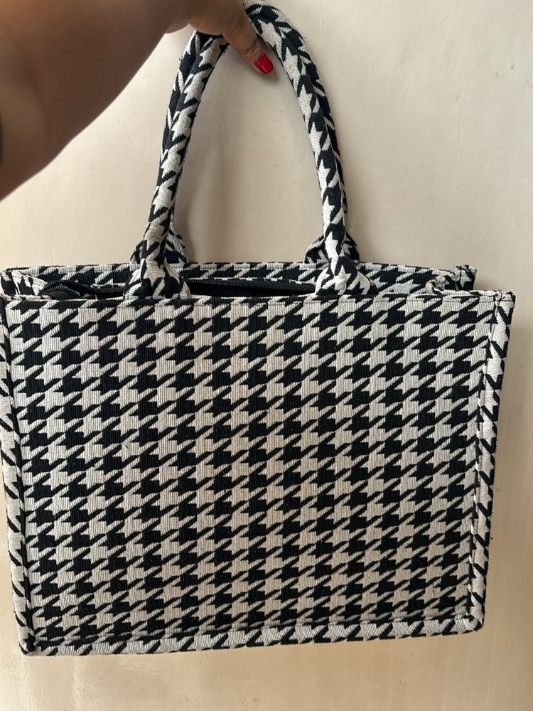 Handbag/ Tote Bag For Women