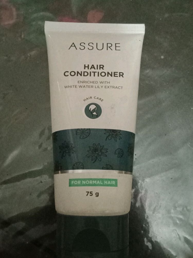 Hair Conditioner