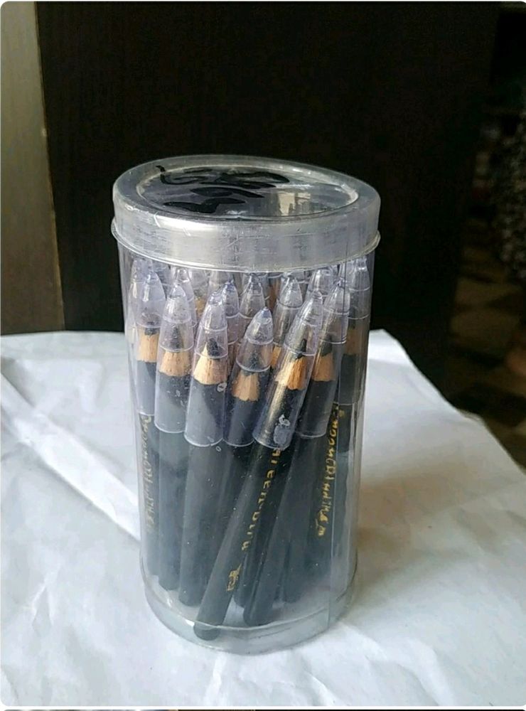 Kajal Pencil 10₹