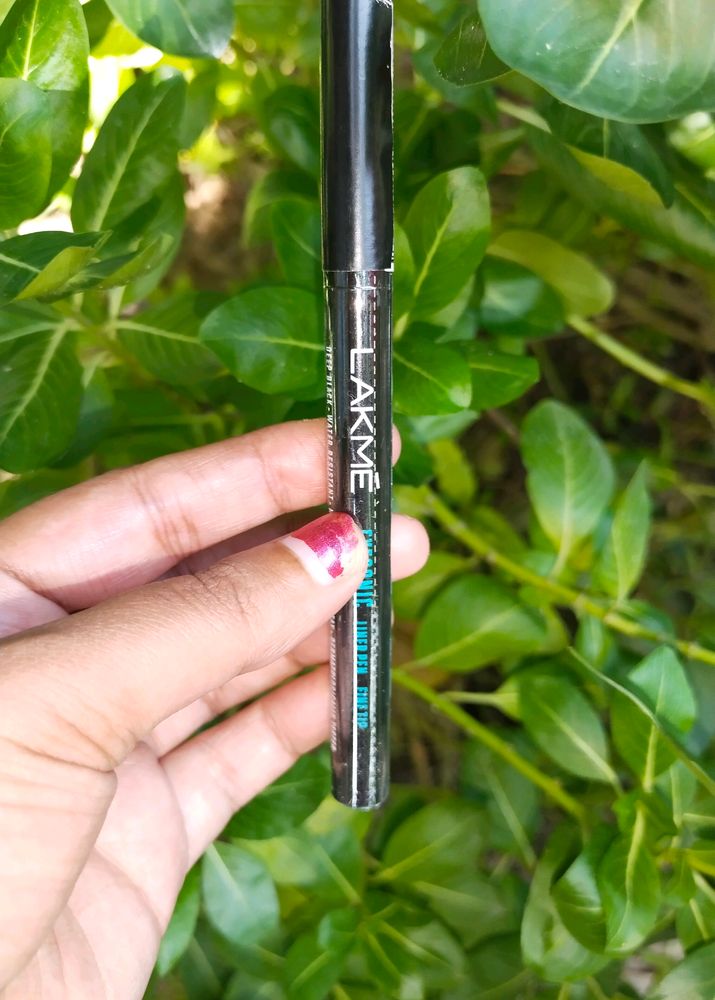 Lakme Eye conic Eyeliner Pen