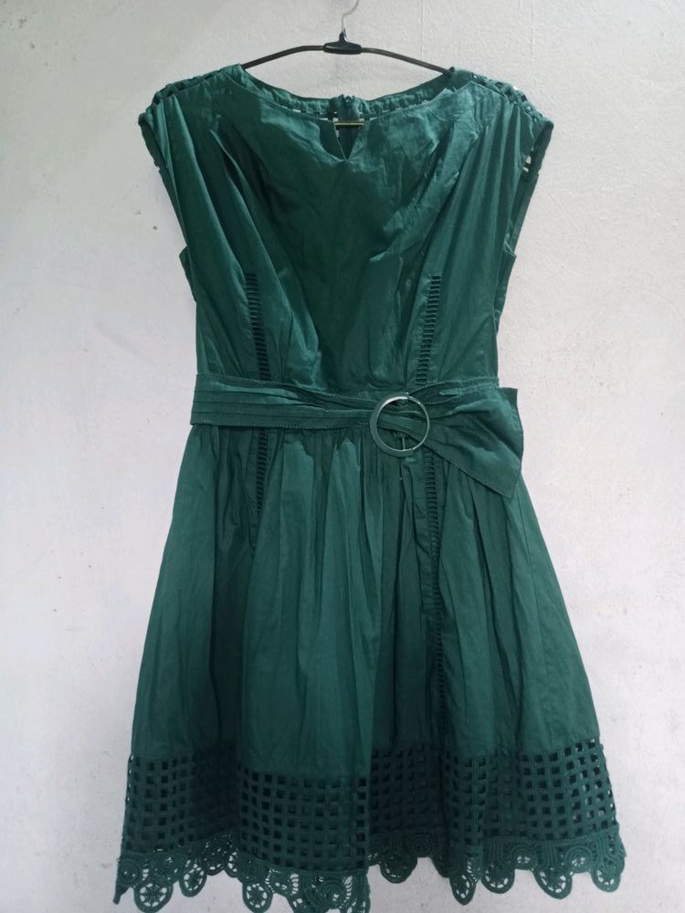 Women's Dress