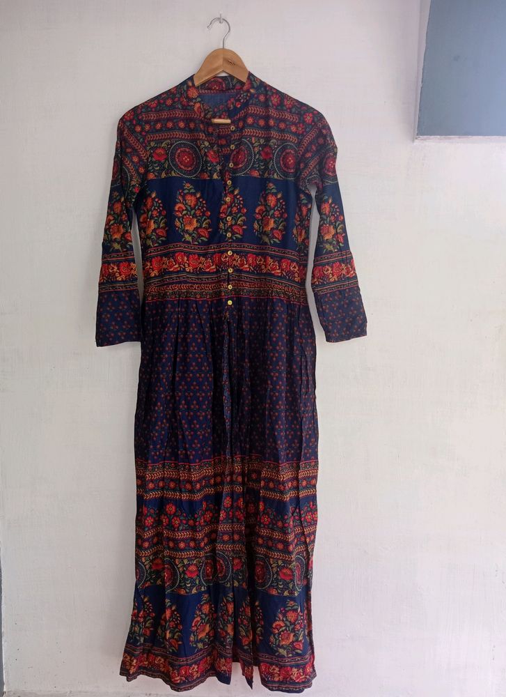 Kurta For Women