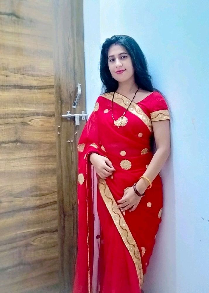 Saree