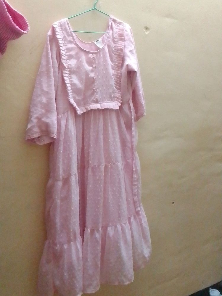 Kurthi