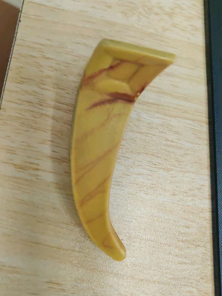 Banana Clip