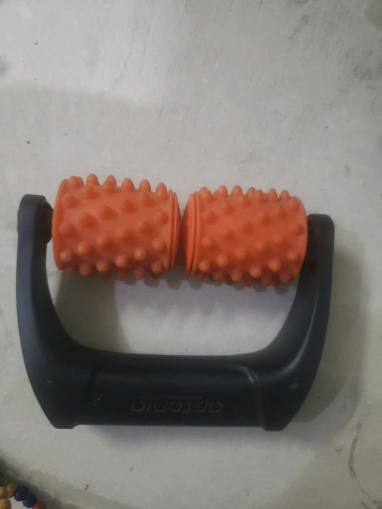 Acupressure Roller