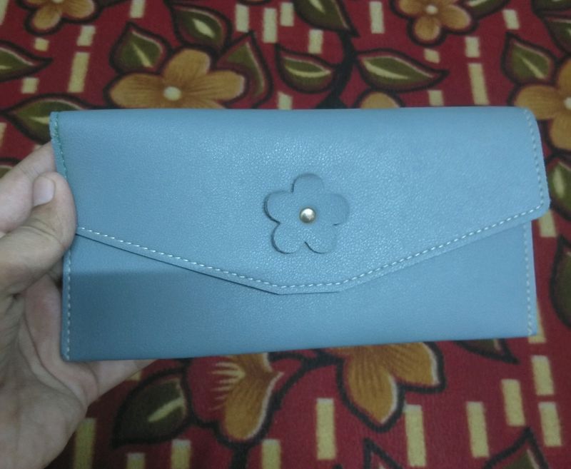 Wallet For Women