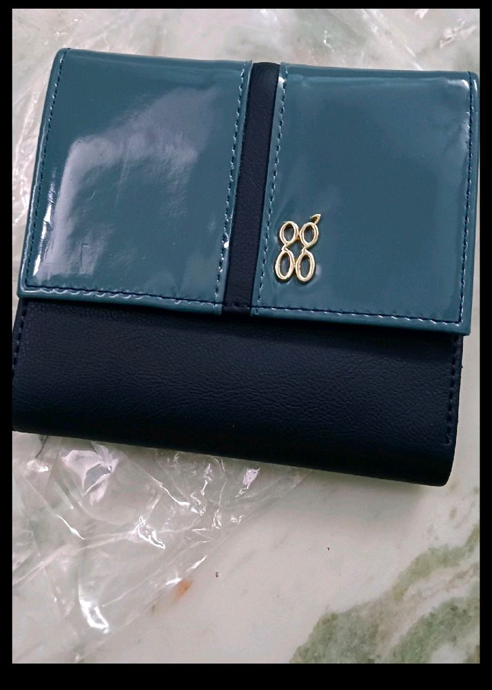 Baggit Wallet