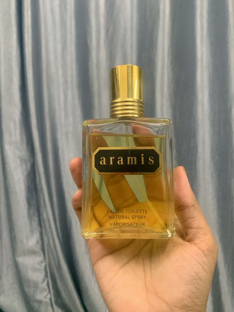 Aramis 110ml