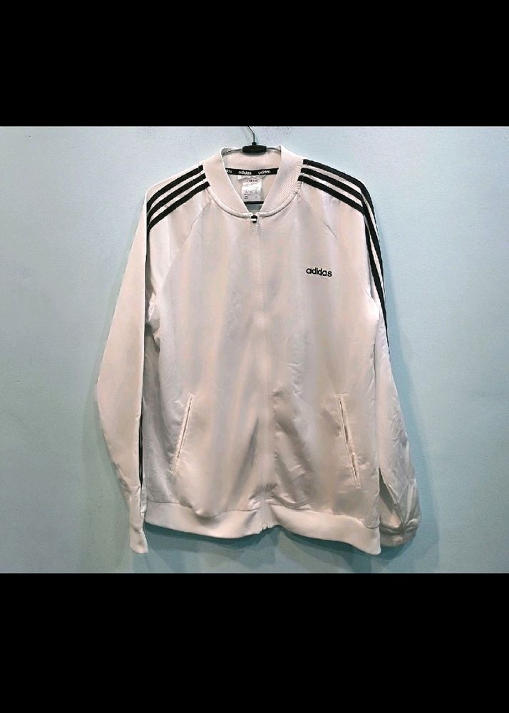 Adidas Jacket