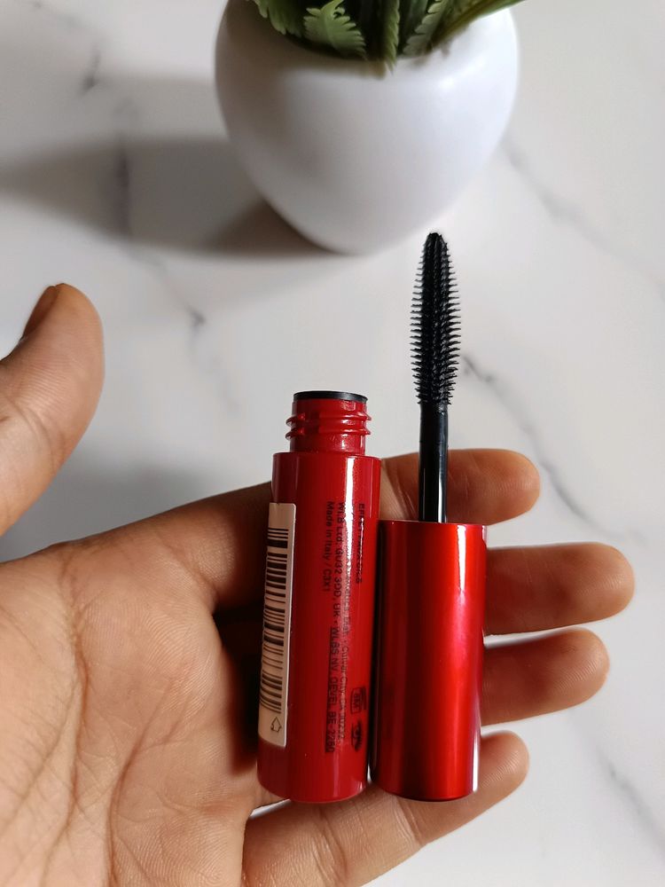 Smashbox Mascara 😇