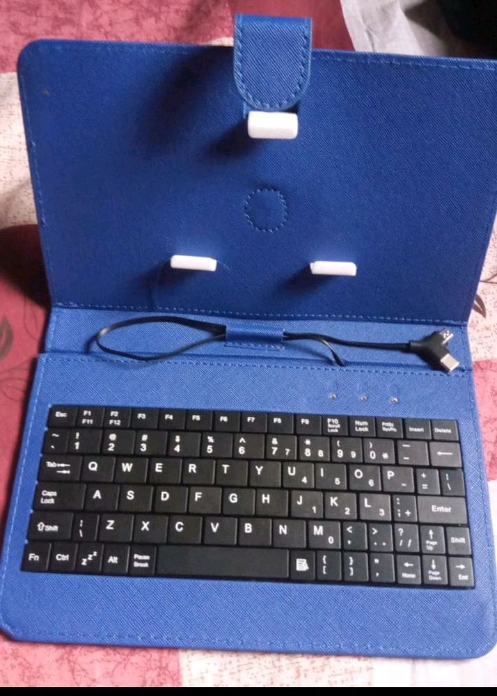 ACM Keyboard Case For Mobile