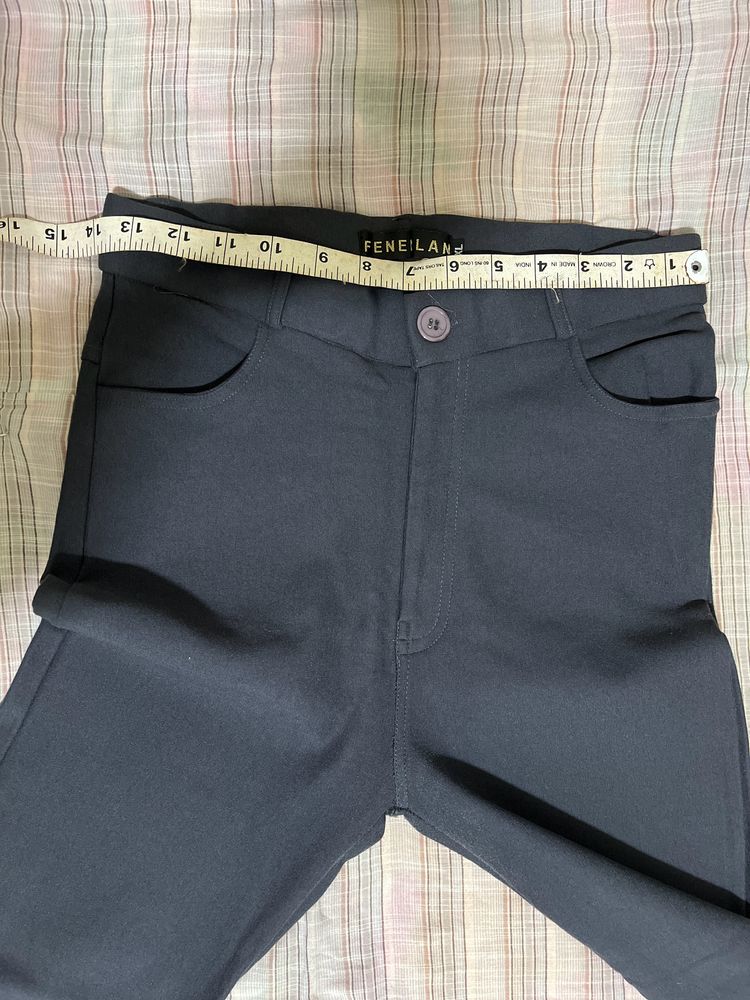 Women’s Pant