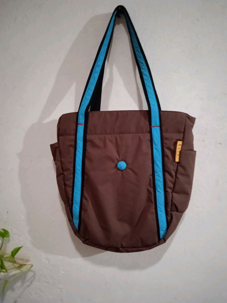 Hand Bag