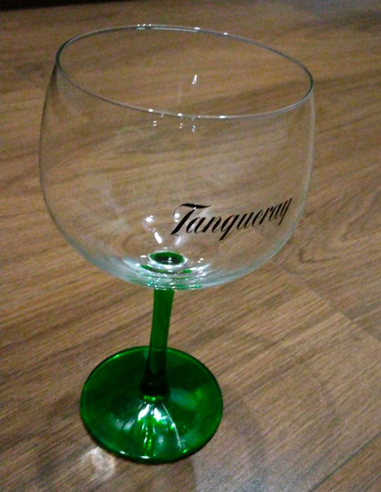 Wine /Gin Glass