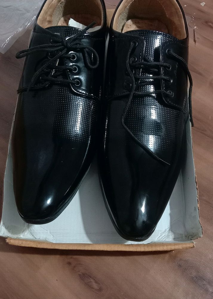 Men's Formal Shoes