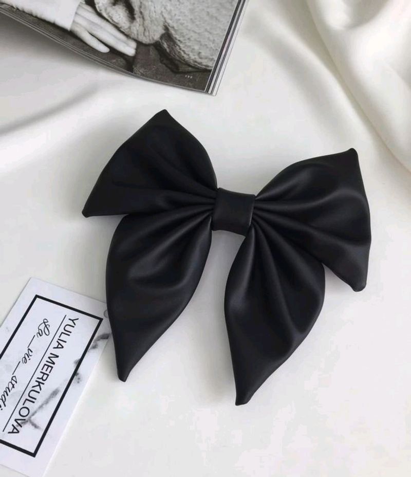 Bow Clip