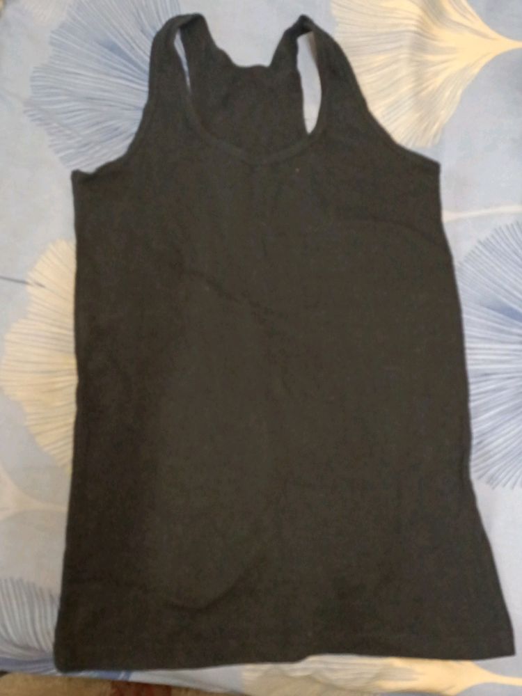 Camisole For Women