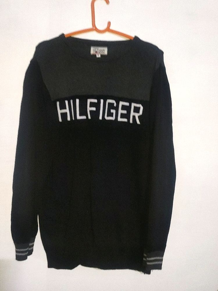 Men's Sweater