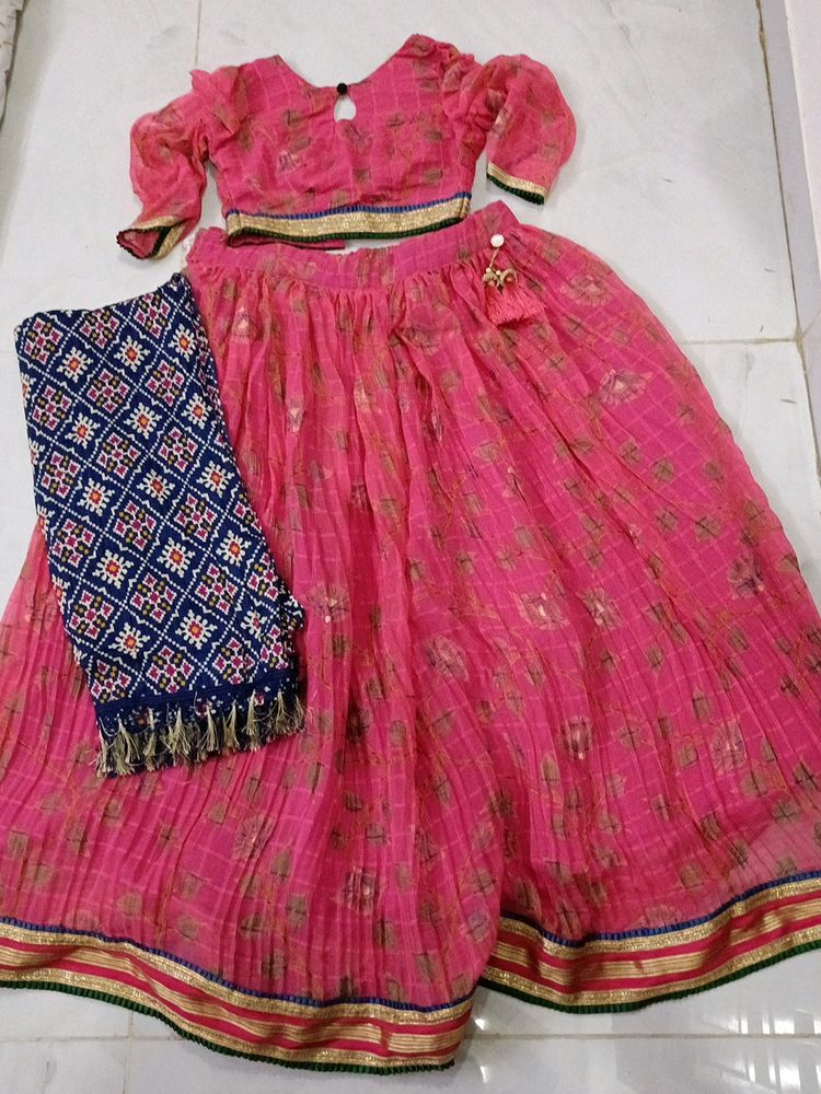 Lehenga For Women