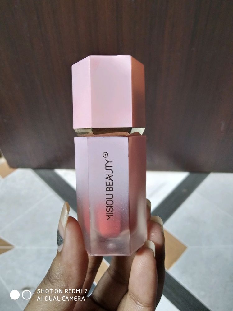 Viral Blush 😍😍