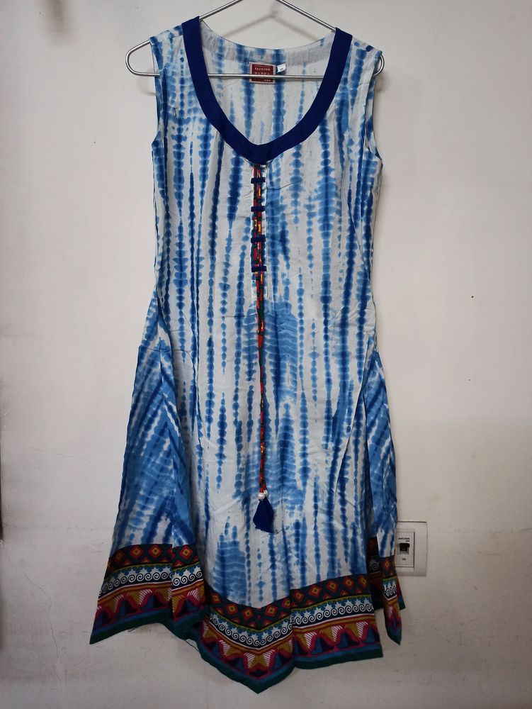 Kurta - Size S