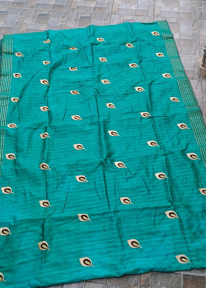 Saree For Sale