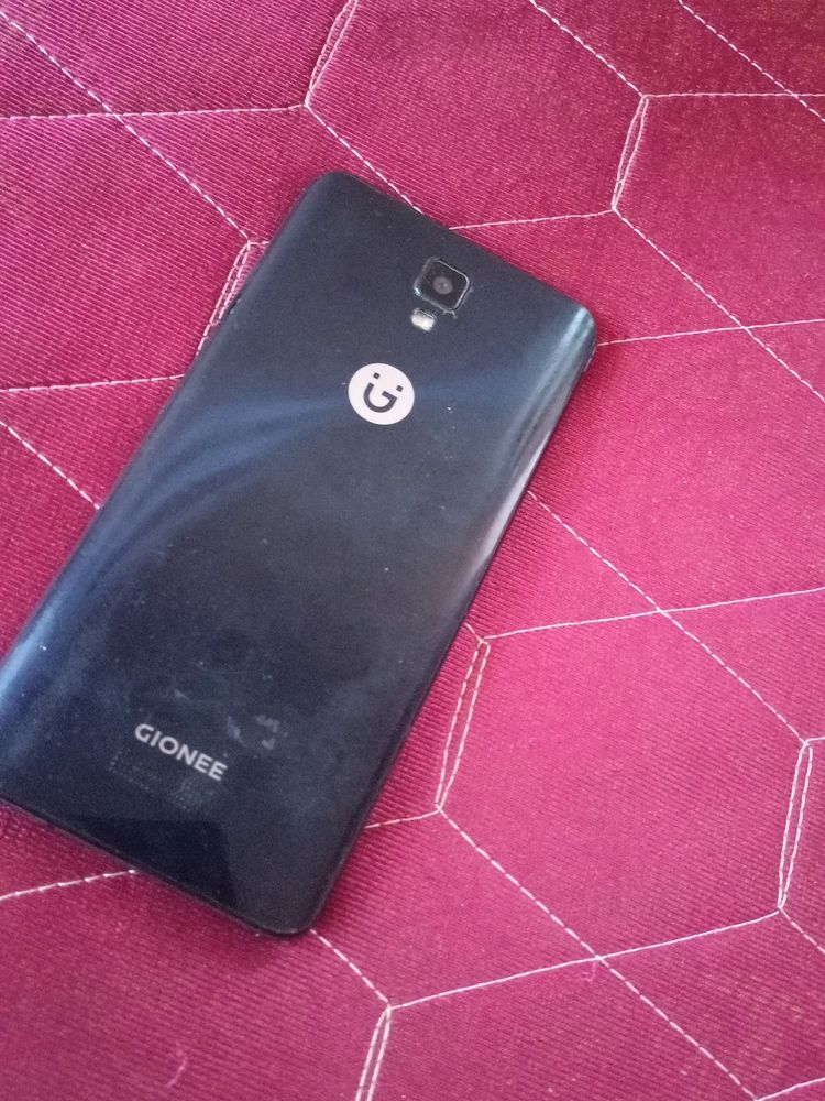 Offer Sale Gionee P7 Max