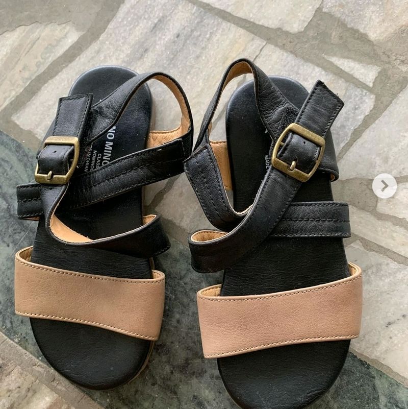 Kids Sandal