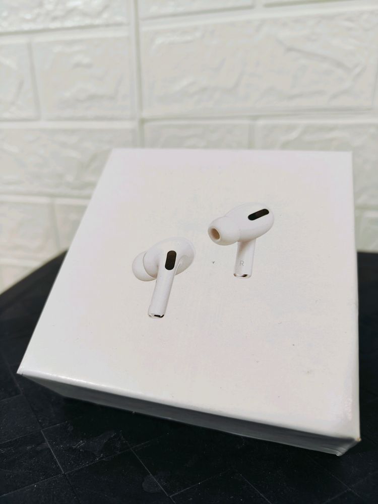 Air Pods Pro 2 Gen