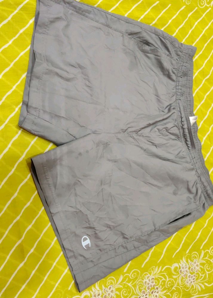 Decathlon Champion Men Shorts