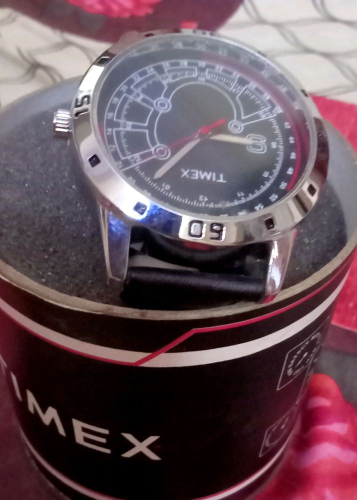 Men Watch