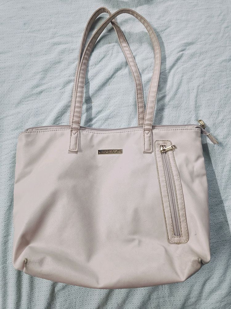 Caprese Handbag