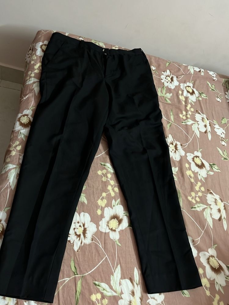 Formal Pant For Men