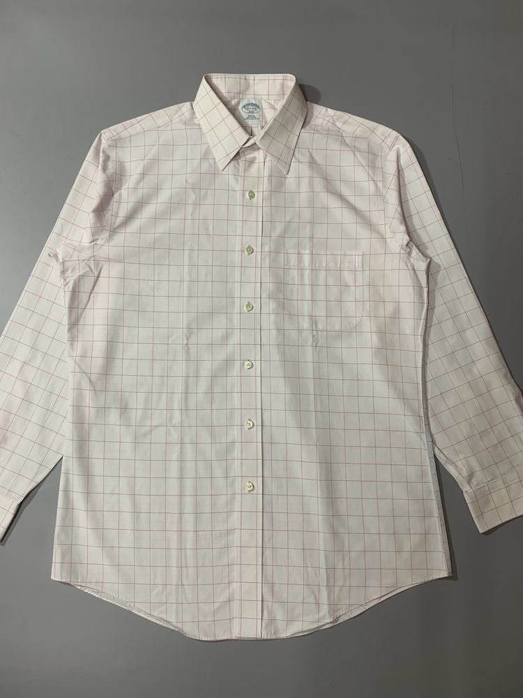 Brooks Brothers Shirts For Men’s.