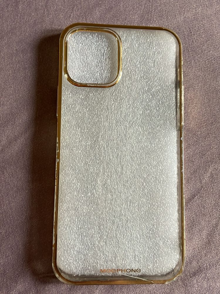 phone case / cover