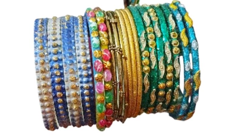 Bangles