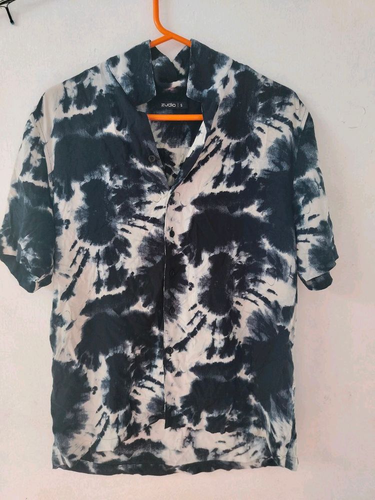 Casual Shirt For Men