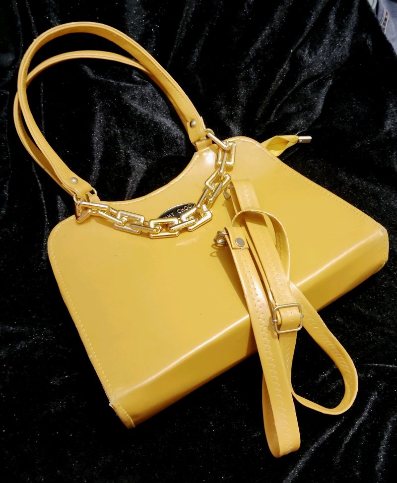 Beautiful Handbag for Women and Girls