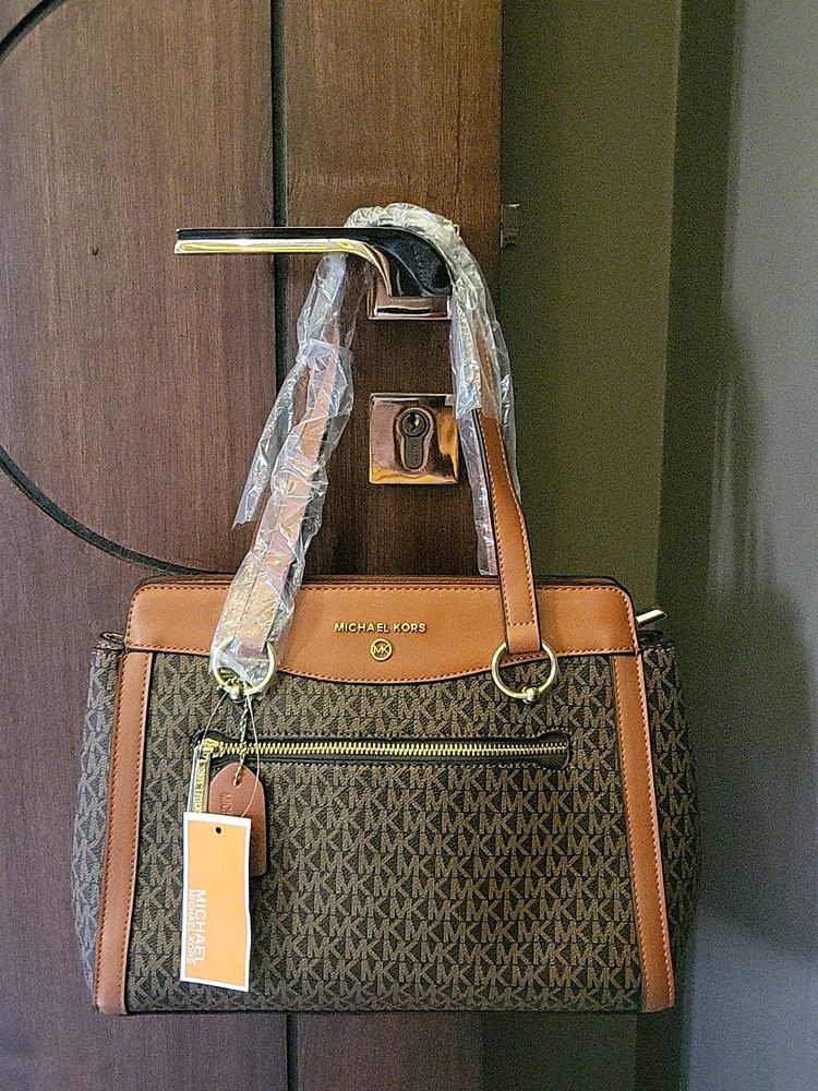 MK Bag